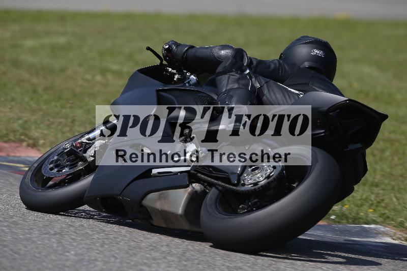 /Archiv-2024/39 15.07.2024 Plüss Moto Sport ADR/Freies Fahren/14